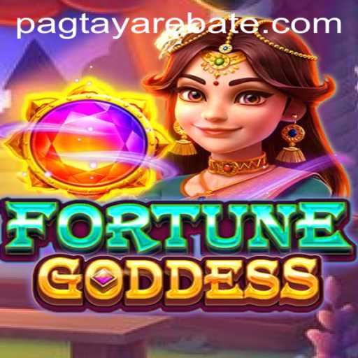 Exploring FORTUNEGODDESS: A Deep Dive into Gameplay and Strategies