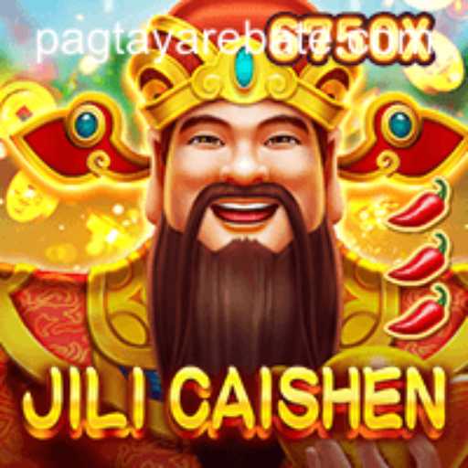 Exploring JILICaishen: An Insight into Gameplay and Pagtaya