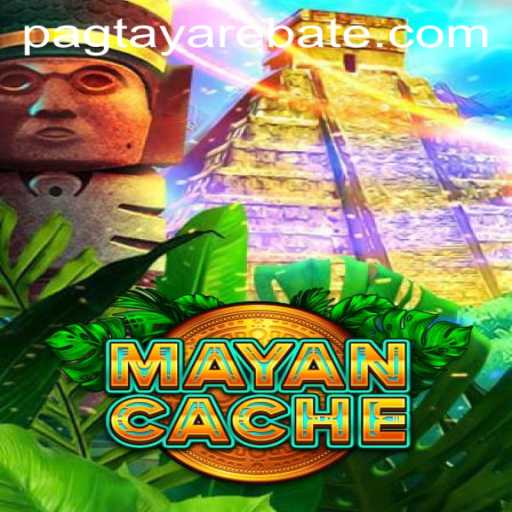 Exploring the Adventure and Strategy in MayanCache with a Focus on Pagtaya
