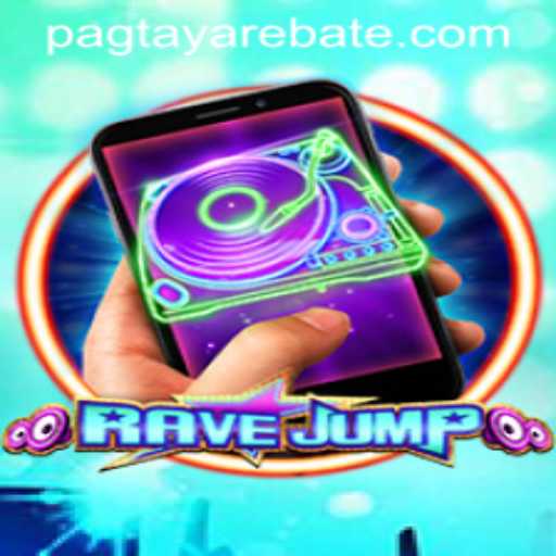 Exploring RaveJumpmobile: A Thrilling Adventure into Mobile Gaming