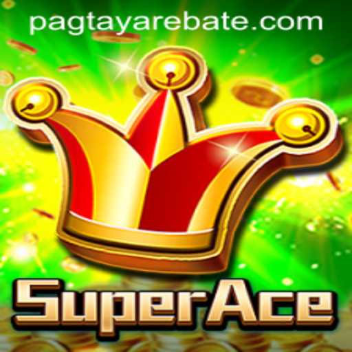 Discovering SuperAce: A Game Revolution with a Twists of Pagtaya